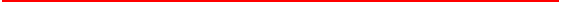 redbar_horizontal3